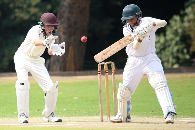 all cricket id, best cricket betting id, best cricket id, best cricket id provider, best cricket online id, best cricket satta id provider, best online cricket betting id, best online cricket betting id provider, best online cricket id, best online cricket id provider, betting id cricket, buy cricket id, buy cricket id online, buy id for cricket , cricket bet id, cricket betting demo id, cricket betting id, cricket betting id online, cricket betting id provider, cricket betting master id, cricket betting online id, cricket bookie id, cricket exchange online id, cricket id, cricket id demo, cricket id online, cricket id online provider, cricket id online registration, cricket id provider, cricket id providers, cricket id with bonus, cricket master id, cricket match online id, cricket new id, cricket online betting id, cricket satta id, cricket satta id provider, cricketbet9 id, demo id cricket, get cricket id, get cricket id online, get id for cricket , get online cricket id, id cricket betting, live online cricket id provider, new betting id, new cricket id, online cricket bet id, online cricket betting id, online cricket betting id provider, online cricket id, online cricket id contact number, online cricket id login, online cricket id provider, online cricket id provider in india, online cricket id whatsapp number, online cricket satta id, online cricket satta id provider, online id cricket, online id cricket betting, online id for cricket betting, onlinecricketid, trusted online cricket id provider,