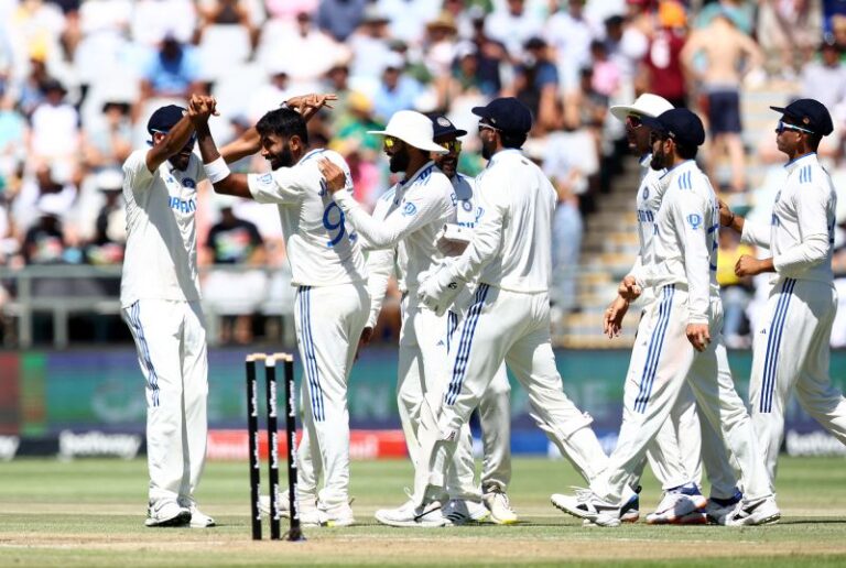 all cricket id, best cricket betting id, best cricket id, best cricket id provider, best cricket online id, best cricket satta id provider, best online cricket betting id, best online cricket betting id provider, best online cricket id, best online cricket id provider, betting id cricket, buy cricket id, buy cricket id online, buy id for cricket , cricket bet id, cricket betting demo id, cricket betting id, cricket betting id online, cricket betting id provider, cricket betting master id, cricket betting online id, cricket bookie id, cricket exchange online id, cricket id, cricket id demo, cricket id online, cricket id online provider, cricket id online registration, cricket id provider, cricket id providers, cricket id with bonus, cricket master id, cricket match online id, cricket new id, cricket online betting id, cricket satta id, cricket satta id provider, cricketbet9 id, demo id cricket, get cricket id, get cricket id online, get id for cricket , get online cricket id, id cricket betting, live online cricket id provider, new betting id, new cricket id, online cricket bet id, online cricket betting id, online cricket betting id provider, online cricket id, online cricket id contact number, online cricket id login, online cricket id provider, online cricket id provider in india, online cricket id whatsapp number, online cricket satta id, online cricket satta id provider, online id cricket, online id cricket betting, online id for cricket betting, onlinecricketid, trusted online cricket id provider,