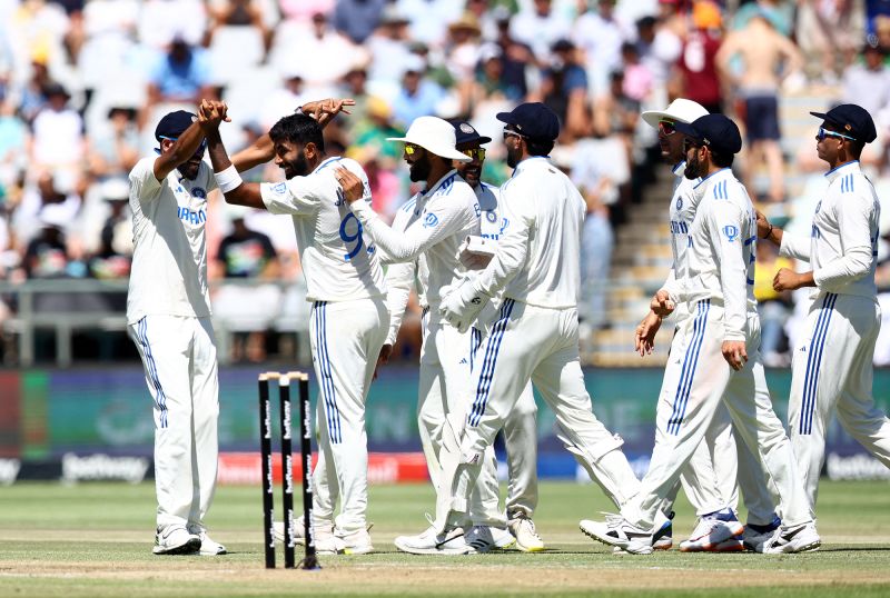 all cricket id, best cricket betting id, best cricket id, best cricket id provider, best cricket online id, best cricket satta id provider, best online cricket betting id, best online cricket betting id provider, best online cricket id, best online cricket id provider, betting id cricket, buy cricket id, buy cricket id online, buy id for cricket , cricket bet id, cricket betting demo id, cricket betting id, cricket betting id online, cricket betting id provider, cricket betting master id, cricket betting online id, cricket bookie id, cricket exchange online id, cricket id, cricket id demo, cricket id online, cricket id online provider, cricket id online registration, cricket id provider, cricket id providers, cricket id with bonus, cricket master id, cricket match online id, cricket new id, cricket online betting id, cricket satta id, cricket satta id provider, cricketbet9 id, demo id cricket, get cricket id, get cricket id online, get id for cricket , get online cricket id, id cricket betting, live online cricket id provider, new betting id, new cricket id, online cricket bet id, online cricket betting id, online cricket betting id provider, online cricket id, online cricket id contact number, online cricket id login, online cricket id provider, online cricket id provider in india, online cricket id whatsapp number, online cricket satta id, online cricket satta id provider, online id cricket, online id cricket betting, online id for cricket betting, onlinecricketid, trusted online cricket id provider,