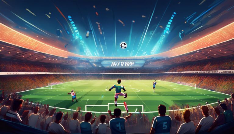 Why Fairplay Login is Required for Exclusive Promotions & Rewards