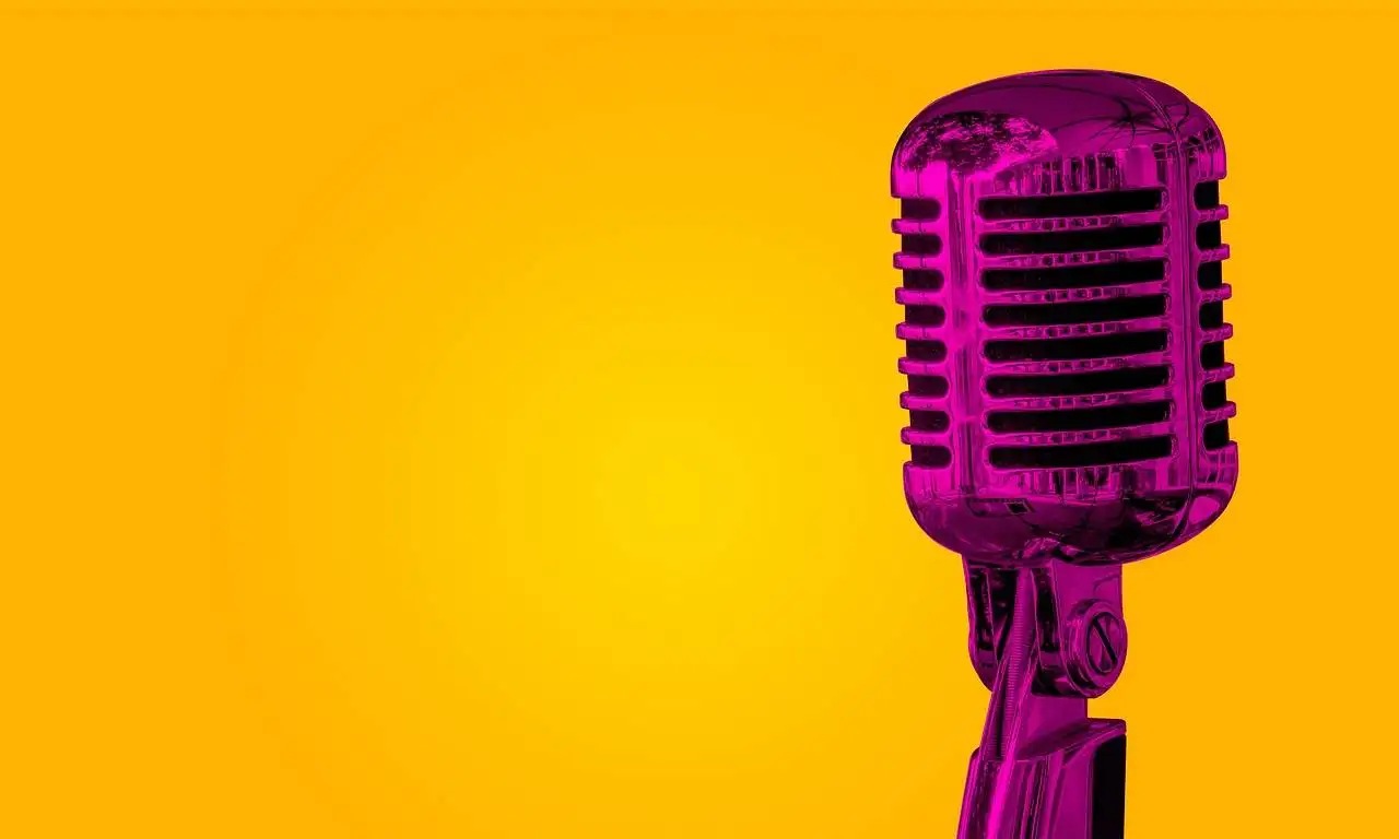 Reddybook Login Guide: Secure Access, Tips & Integration with 99exch