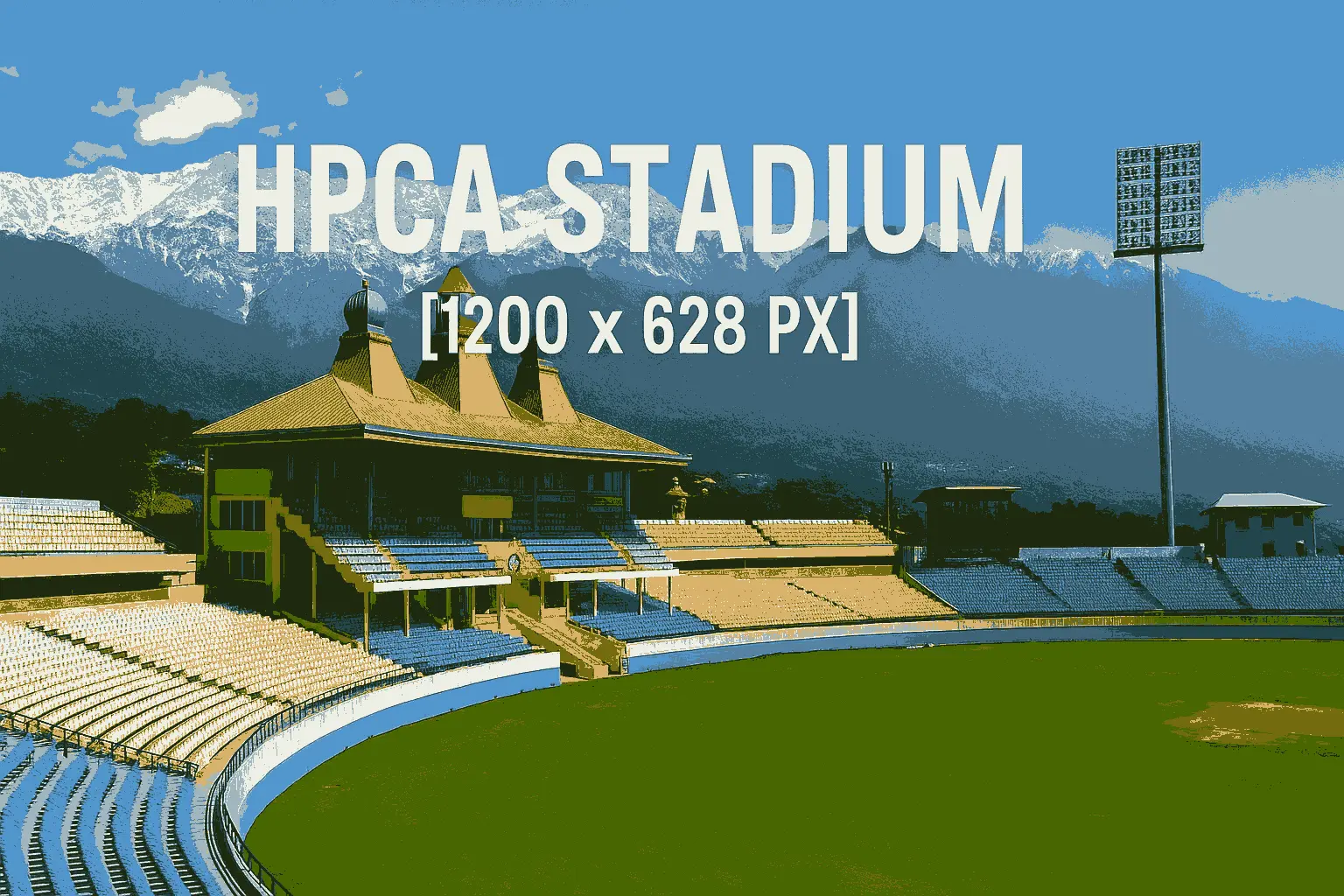 World777 Review: Transforming Online Gaming & Betting with Gold365 Integration