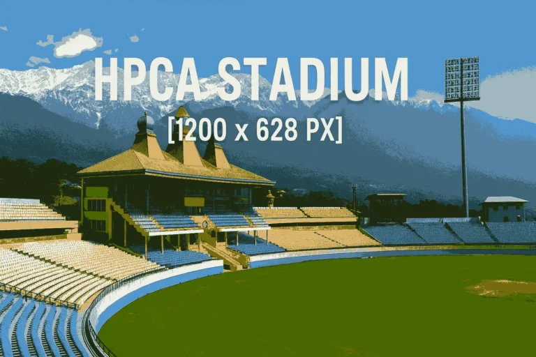 Gurubhai247: Transforming Digital Services and the Strategic Role of Vlbook