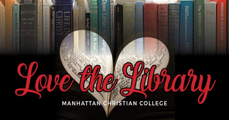 Vlbook Review: How the Platform Reshapes Digital Publishing & Boosts Gurubhai247’s Success